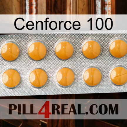 Cenforce 100 levitra1